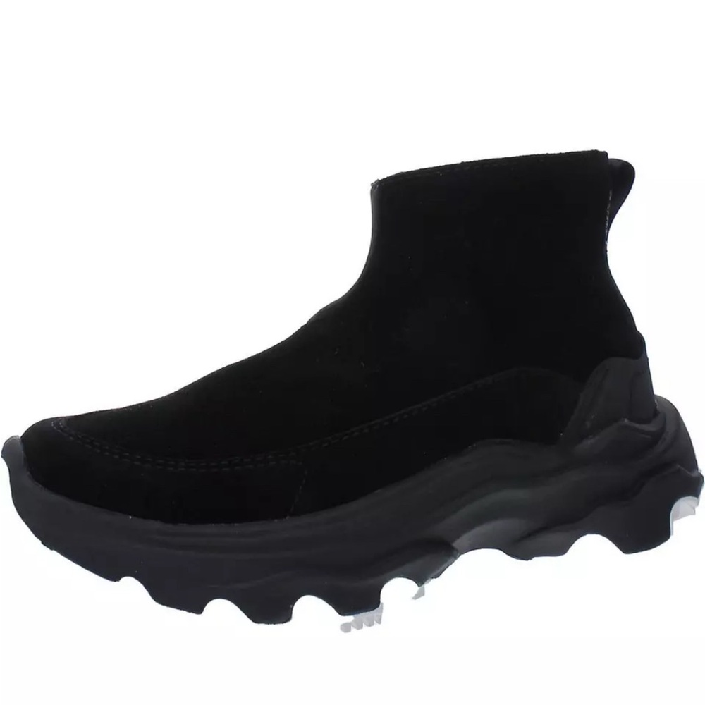 Sorel Women's Kinetic Breakthru Acadia WP
